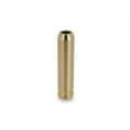 Picture of Supertech SPT Valve Guides - GDE-SUEJ6-E