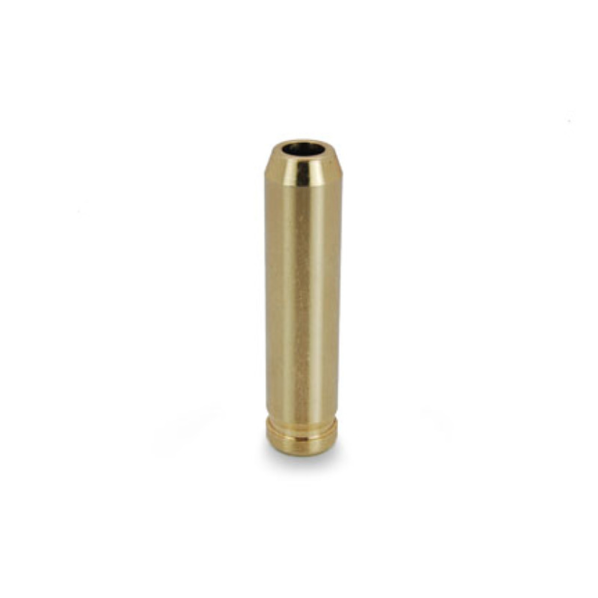Picture of Supertech SPT Valve Guides - GDE-SUEJ6-E