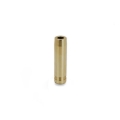 Picture of Supertech SPT Valve Guides - GDE-T20V-I