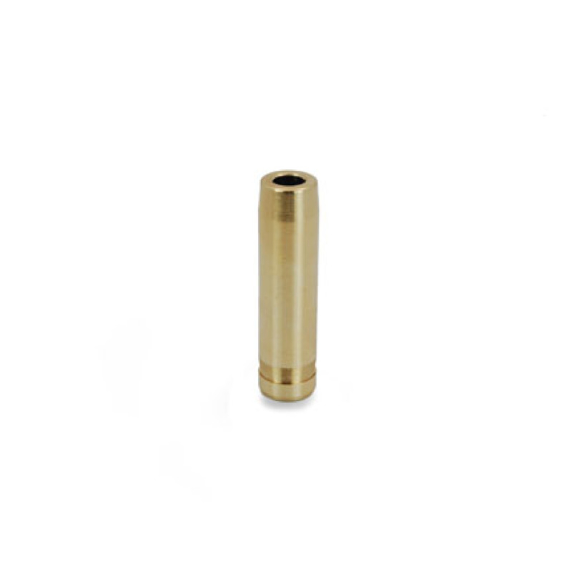 Picture of Supertech SPT Valve Guides - GDE-T20V-I
