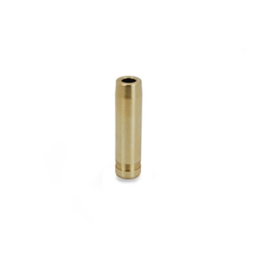 Picture of Supertech SPT Valve Guides - GDE-T20V-I