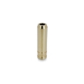 Picture of Supertech SPT Valve Guides - GDE-T2JZ-E