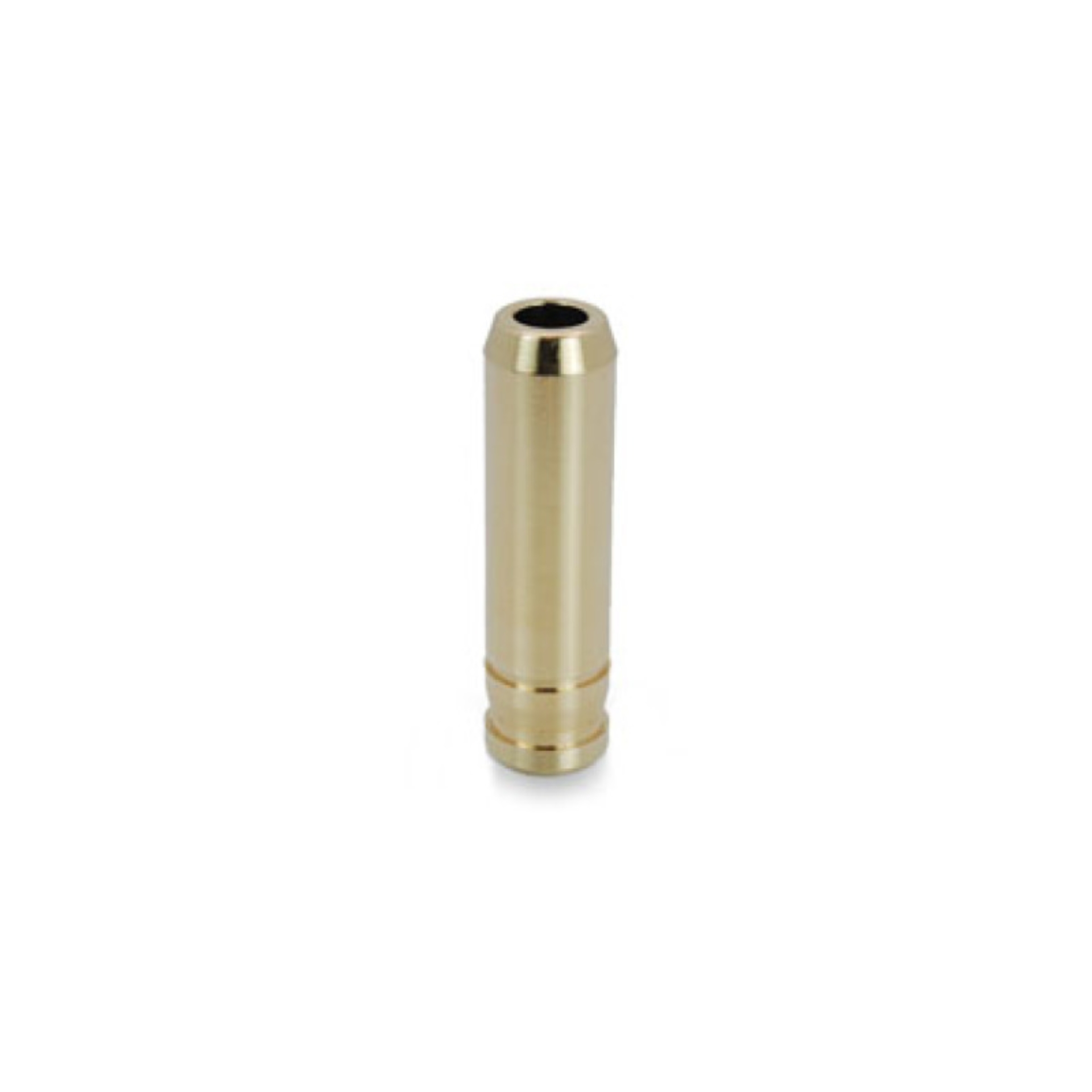 Picture of Supertech SPT Valve Guides - GDE-T2JZ-E