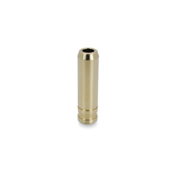 Picture of Supertech SPT Valve Guides - GDE-T2JZ-E