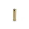 Picture of Supertech SPT Valve Guides - GDE-T2JZ-I