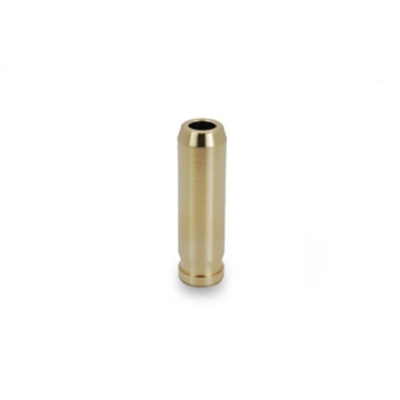 Picture of Supertech SPT Valve Guides - GDE-T2JZ-I