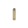 Picture of Supertech SPT Valve Guides - GDE-TS55-I