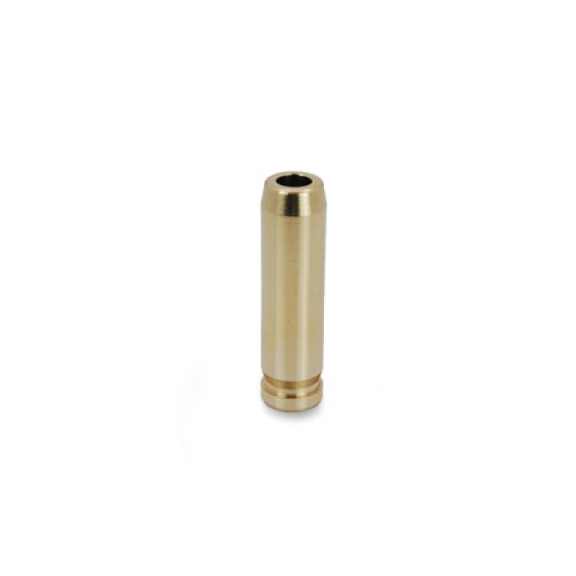 Picture of Supertech SPT Valve Guides - GDE-TS55-I