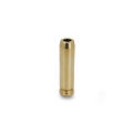 Picture of Supertech SPT Valve Guides - GDE-TS55-E
