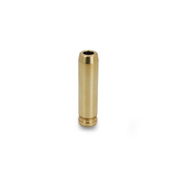 Picture of Supertech SPT Valve Guides - GDE-TS55-E