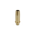 Picture of Supertech SPT Valve Guides - GDE-VW8V-7A