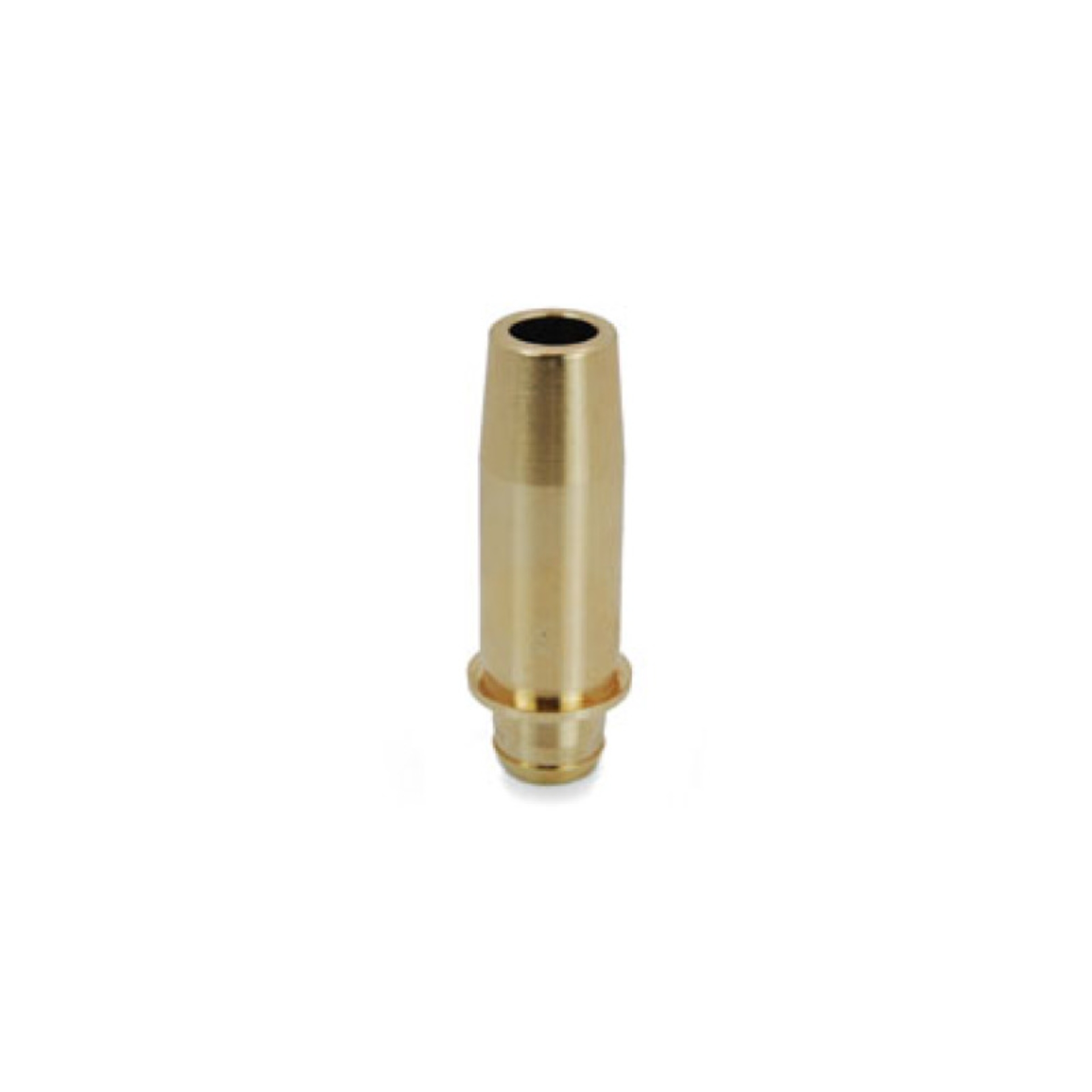 Picture of Supertech SPT Valve Guides - GDE-VW8V-7A