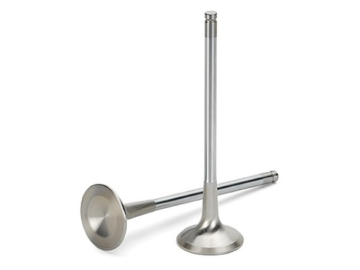 Picture of Supertech SPT Exhaust Valves - HEVI-1006F