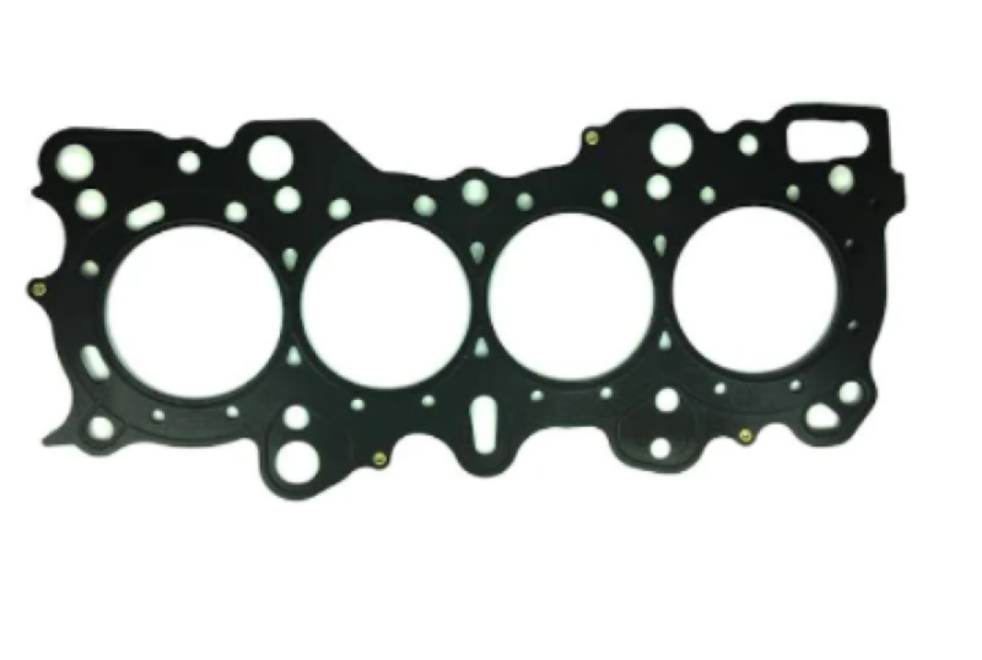 Picture of Supertech SPT MLS Head Gaskets - HG-FDUR23-91-1T