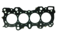 Picture of Supertech SPT MLS Head Gaskets - HG-FDUR23-89-1T