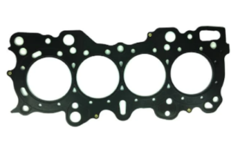 Picture of Supertech SPT MLS Head Gaskets - HG-FDUR23-89-1T