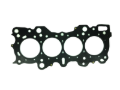 Picture of Supertech SPT MLS Head Gaskets - HG-HB18A-V-84-0.85T