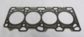 Picture of Supertech SPT MLS Head Gaskets - HG-FECO16-80-1T