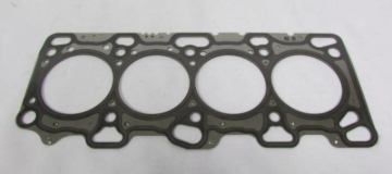 Picture of Supertech SPT MLS Head Gaskets - HG-FECO16-80-1T
