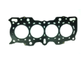 Picture of Supertech SPT MLS Head Gaskets - HG-HB18A-V-85-0.85T