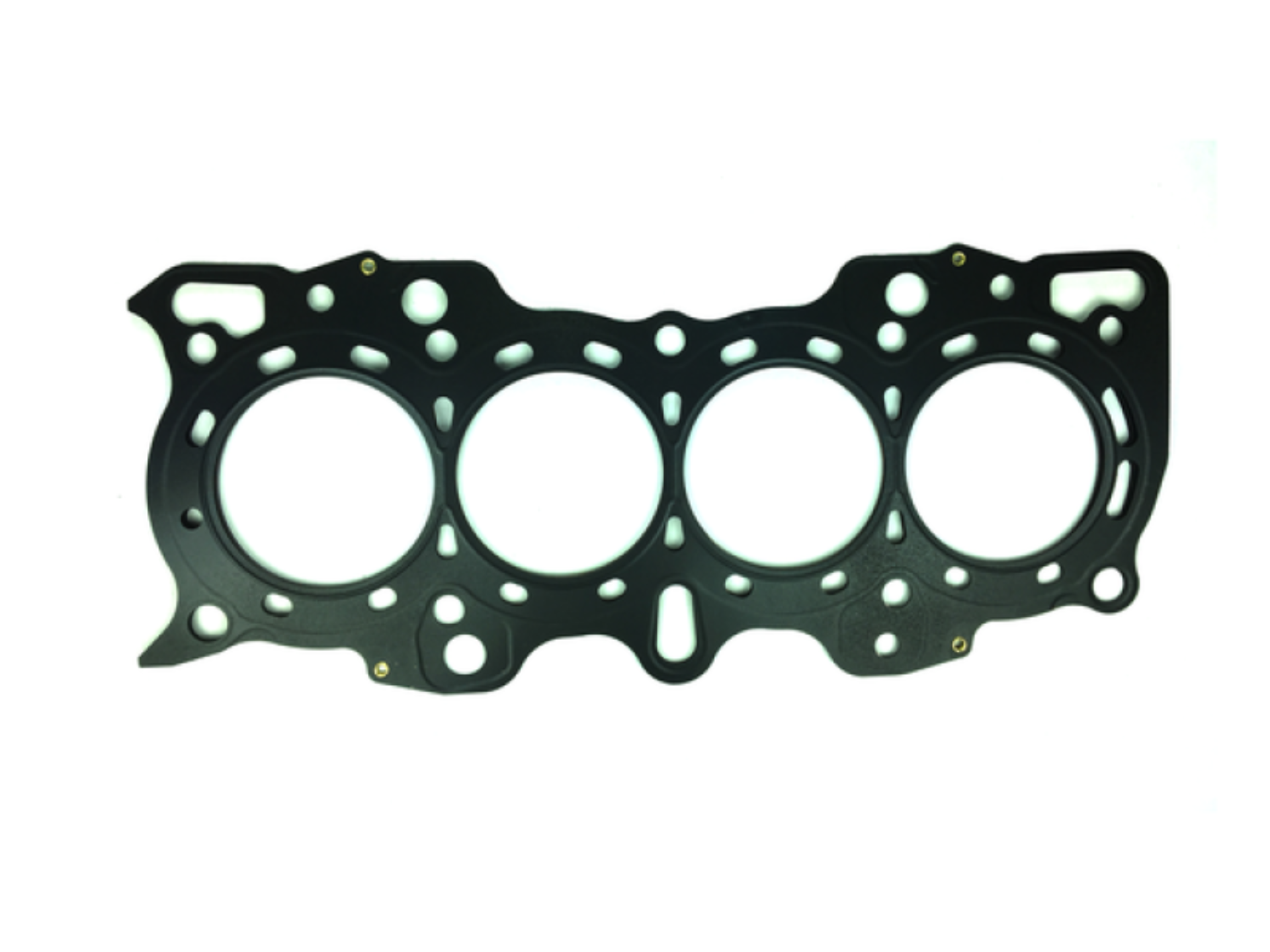 Picture of Supertech SPT MLS Head Gaskets - HG-HB18A-V-85-0.85T