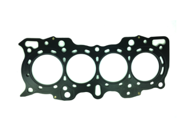 Picture of Supertech SPT MLS Head Gaskets - HG-HB18A-V-85-0.85T
