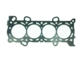 Picture of Supertech SPT MLS Head Gaskets - HG-HS2000-89-0.85T