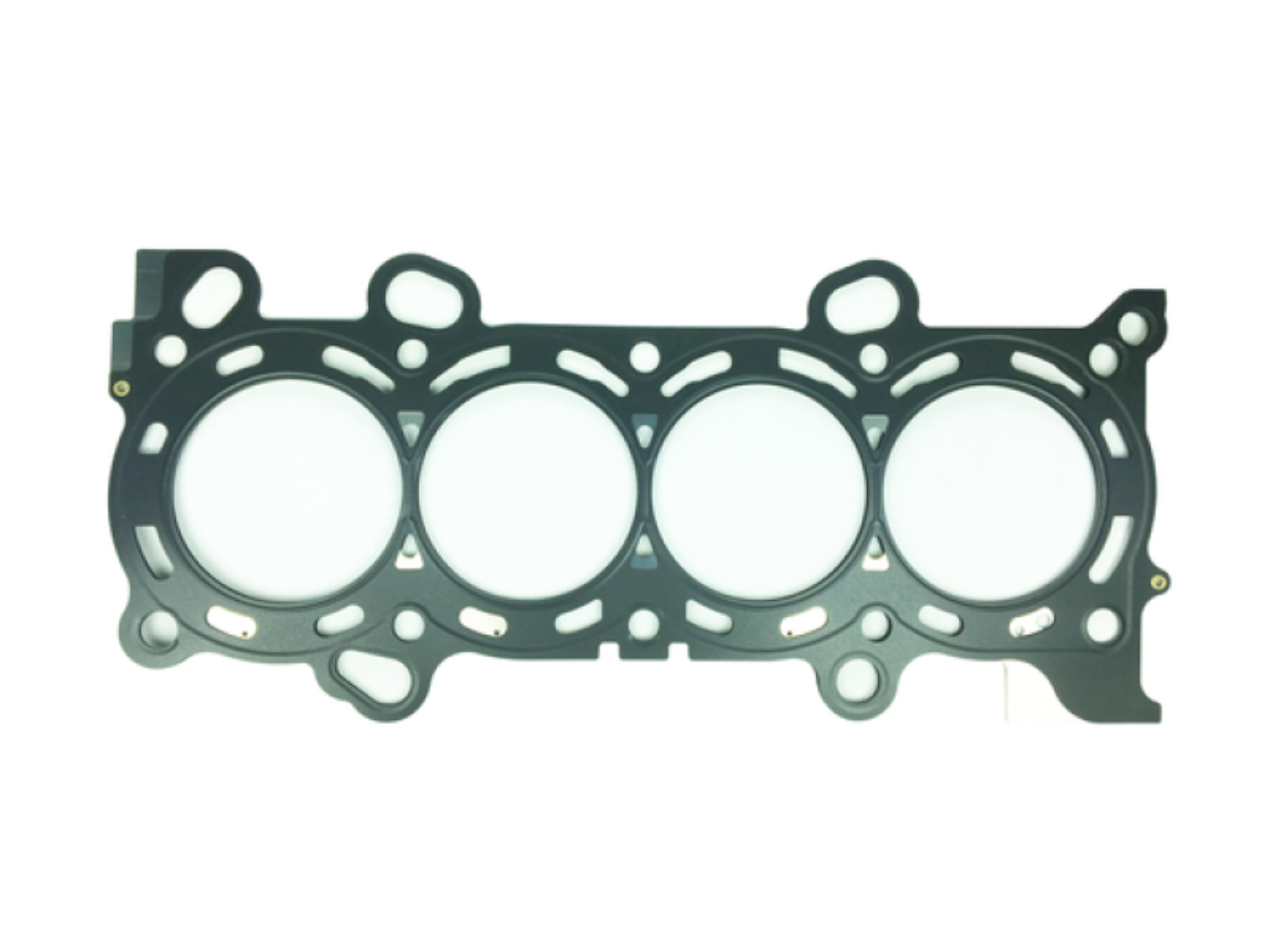 Picture of Supertech SPT MLS Head Gaskets - HG-HS2000-89-0.85T