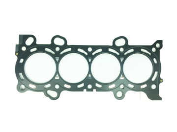 Picture of Supertech SPT MLS Head Gaskets - HG-HS2000-89-0.85T