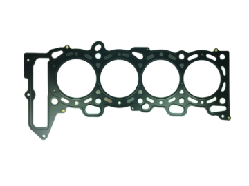 Picture of Supertech SPT Cooper Ring Head Gaskets Left - HG-NVR38-100.5-1TC-L