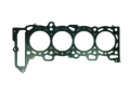 Picture of Supertech SPT MLS Head Gaskets - HG-NTB48-102.5-1.2T