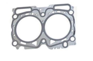 Picture of Supertech SPT Cooper Ring Head Gaskets - HG-SUEJ20-93.5-1.2T