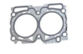 Picture of Supertech SPT MLS Head Gaskets - HG-SUEJ20-94-1.3T