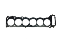 Picture of Supertech SPT MLS Head Gaskets - HG-T1FZ-103-1.15T