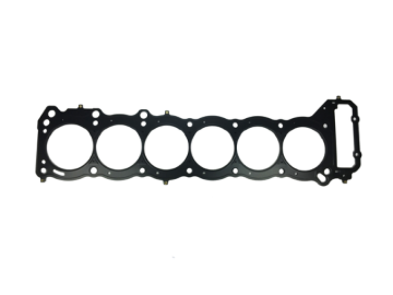 Picture of Supertech SPT MLS Head Gaskets - HG-T2JZ-87-1.5T