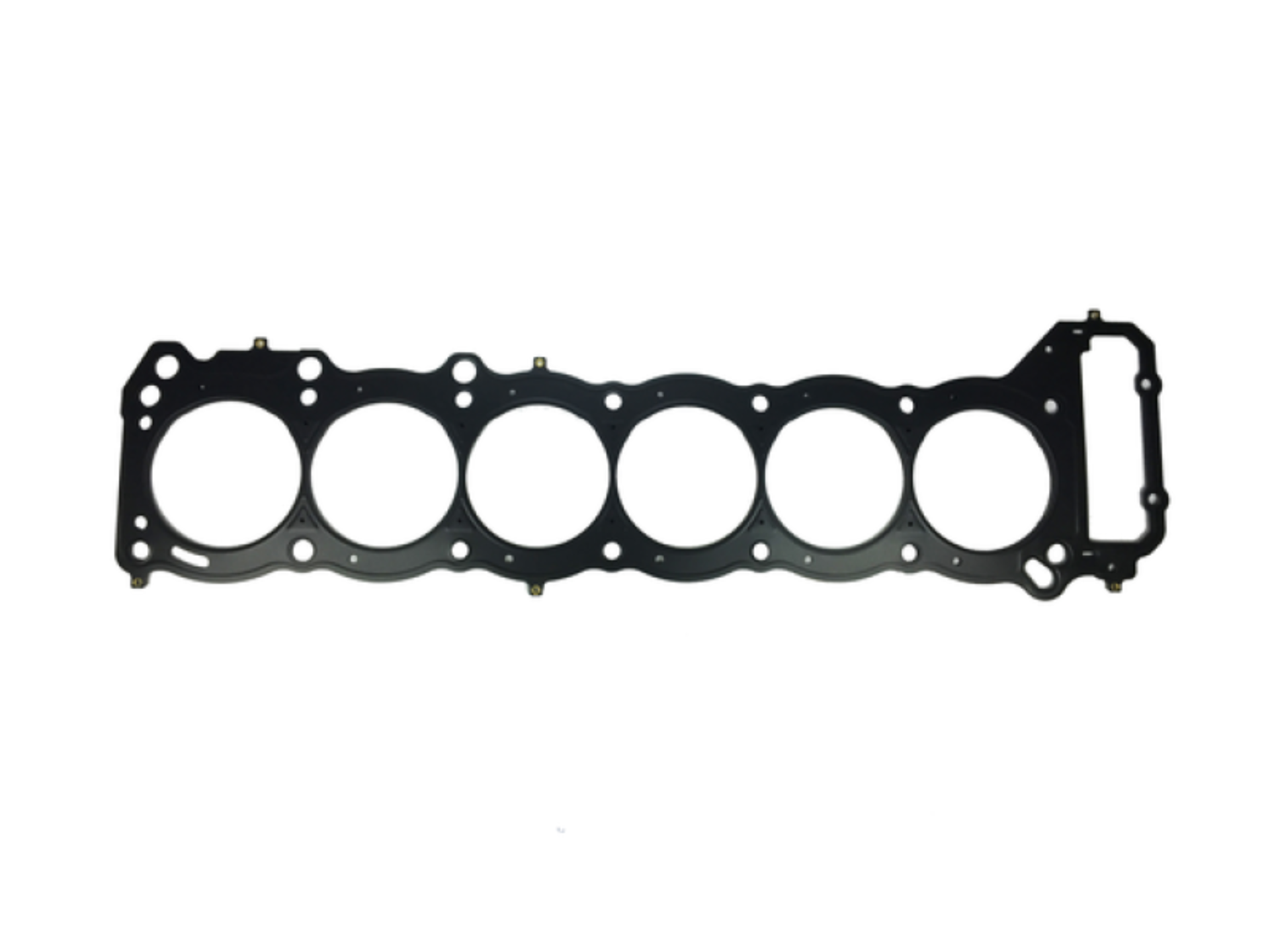 Picture of Supertech SPT MLS Head Gaskets - HG-T3SG-87-1.4T