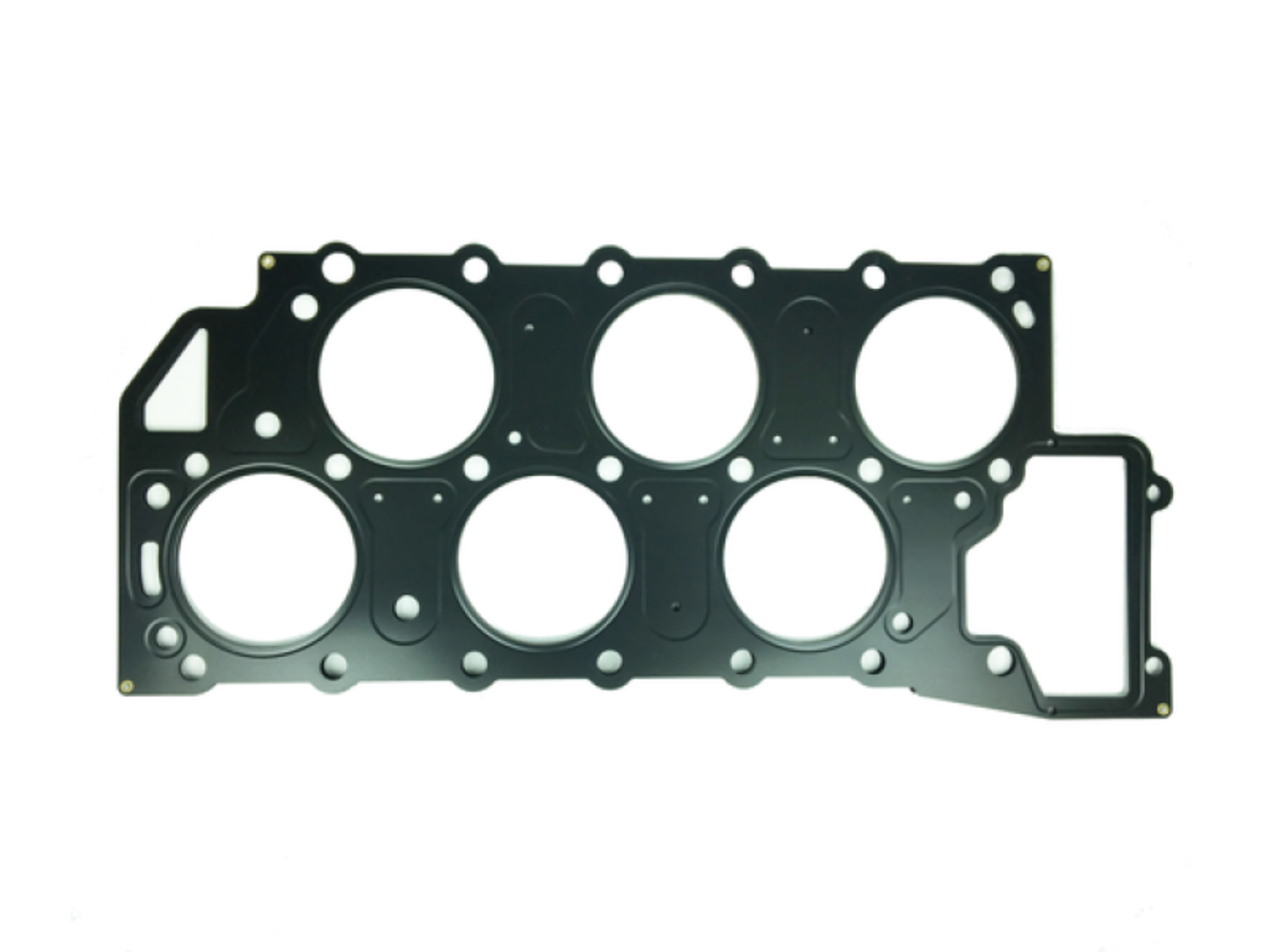 Picture of Supertech SPT MLS Head Gaskets - HG-VWVR6-84.1-0.65T