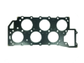 Picture of Supertech SPT MLS Head Gaskets - HG-VW18T-83-1.4T