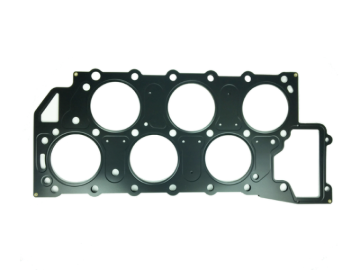Picture of Supertech SPT MLS Head Gaskets - HG-VW18T-83-1.4T