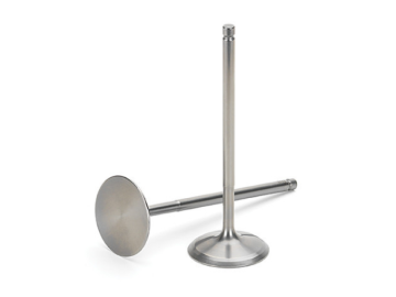 Picture of Supertech SPT Intake Valves - HIVT-1023F