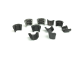 Picture of Supertech SPT Valve Locks - KPR-5.5-7A-LG