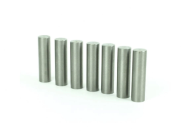 Picture of Supertech SPT Locking Pins Engine Hardware - LP-HB