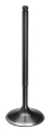 Picture of Supertech SPT Intake Valves - MAIVN-1102
