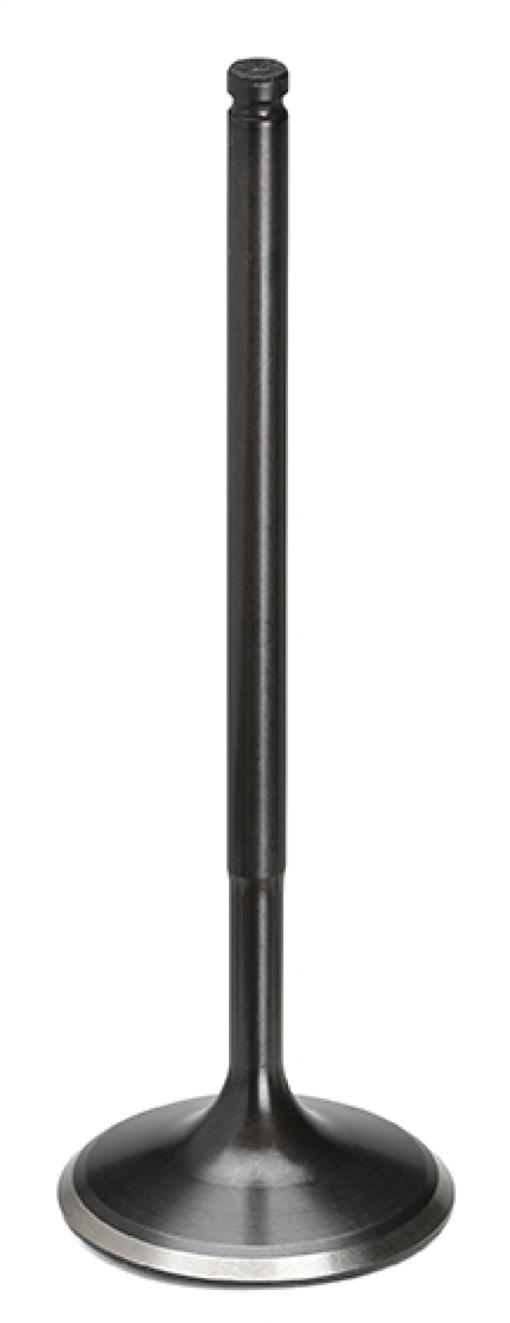 Picture of Supertech SPT Intake Valves - MCIVN-1005S