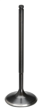 Picture of Supertech SPT Intake Valves - NIVN-1001