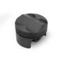 Picture of Supertech SPT Piston Sets-4cyl - P4-H815-P7