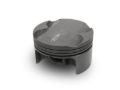 Picture of Supertech SPT Piston Sets-4cyl - P4-T4AG16-20-81.5-CR11