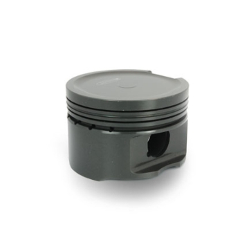 Picture of Supertech SPT Piston Sets-4cyl - P4-VW18T815-N4-H13