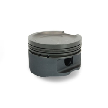 Picture of Supertech SPT Piston Sets-4cyl - P4-VW18T83-N15ST-H13