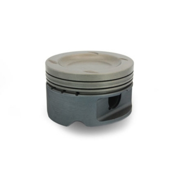 Picture of Supertech SPT Piston Sets-4cyl - P4-VW20T83-N13-H13